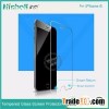 Tempered Glass Screen Protector For IPhone
