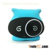 Bluetooth Speakers Bluetooth 2.1EDR SZ-2000