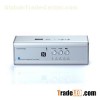 Bluetooth Speakers NFC Speakers, Powerbank Speakers BB220