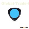 S3510  Wireless charger Transmitter
