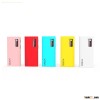 DOCA D566B Power Bank 13000mAh with LED display