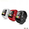 Smart Swatch U8