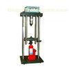 50KN Digital Rock Testing Equipment Rock Point Load Test Machine 500*300*700mm