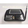 Quad Core A9 Android POS Terminal , Two - Way Card 5.0 Mega Pixel Android Mobile POS