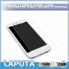 iPhone 4 Tempered Glass