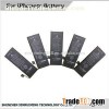 iPhone 5s Battery