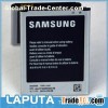 Samsung S4 Mini Original Battery