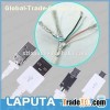 Samsung S3 Data Cable