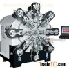 CMM-12-680R Vinston Omnipotent Spring Machine