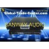 FB-10KQ Line Array System Audio Speaker Switching Power Sanway Amplifier