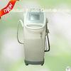 ND YAG Laser Tattoo Hair Removal