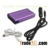 Fast Power Bank