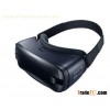 Samsung Gear VR (2016) R323 - Blue Black