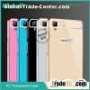 PC Phone Case For OPPO
