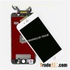 Iphone 6s Plus LCD Display Original And New