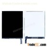 IPad Mini LCD