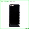 protective case for phone made in china aluminum phone cover