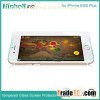 PET Screen Protector For IPhone 6 Plus