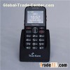 T999RFID