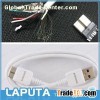 Samsung Note3 Data Cable