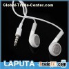iPhone 4s Earphone