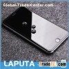 iPhone6 Tempered Glass