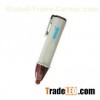 Mini Handheld Electromagnetic Radiation Detector
