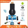 new products black fire tv stick ez cast miracast dongle ezcast