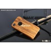 Hard Back Case for IPHONE5 5C 5S Vintage Design Proctective Cover