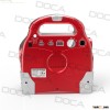 DOCA D-G600jump starter, power bank,car battery