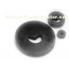 Oil Retainer