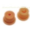 Vibration Absorption Sleeve