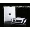 Multimedia Android 4.0 HD Projector with Video Audio Pictures