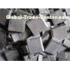ASTM B162 Pure Nickel Alloy Plate