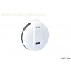 WECODO Power Bank 3000mAh
