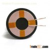 A11 Wireless power transmitting (Tx) coil assembly