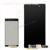 Z2 Original LCD With Copy Glass