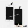 Iphone 6 Display Chinese LCD