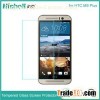Tempered Glass For HTC