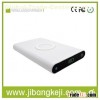 PW-101 Wireless Power Bank charger (QI standard 7000mAh)