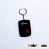 W999RFID Bracelet