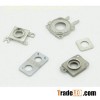 MIM Parts for Mobile Phone Instruments