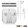 Iphone 6 plus earphone
