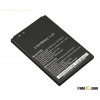 Mobile Cell Phone Battery Fl-53hn for LG Optimus 3D/Optiums 2X/P920/P990/P993/P999/Su660
