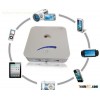 8500mAh mobile power bank