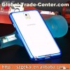 mobile phone cover for samsung galaxy note 3 case