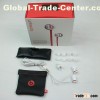 new version Urbeats earphone top 10 earphone