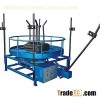 Automatic Wire Decoiler