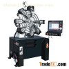 CMM-10-236 Spring Machine Factory