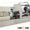 BTA Deep Hole Drilling Machine